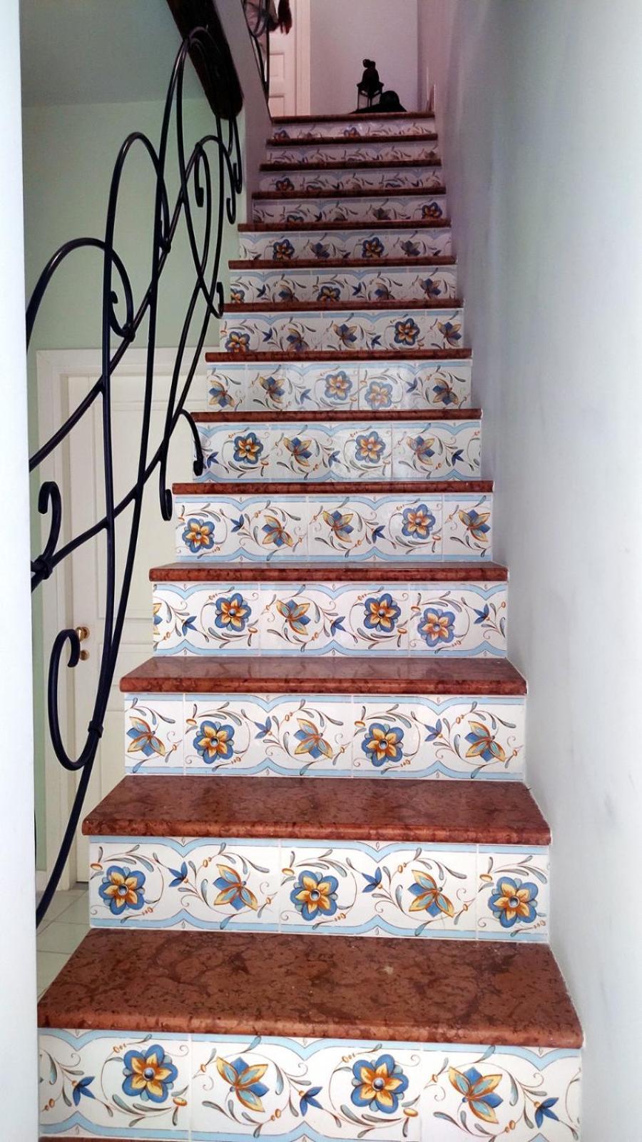 Dimora Lecerf Hotel ปาแลร์โม ภายนอก รูปภาพ